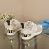 Louis Vuitton Shoes for Womens Louis Vuitton Sneakers #A37362