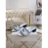 Dior Shoes for Dior Slippers for women #A65142