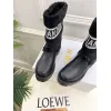 D-ior Shoes for D-ior boots for women #A59551