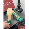 Gucci Shoes for Women Gucci Sandals #A50193