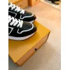 Louis Vuitton Shoes for Womens Louis Vuitton Sneakers Neo Run Away #A53227 Louis Vuitton Shoes for Womens Louis Vuitton Sneakers Neo Run Away #A53227