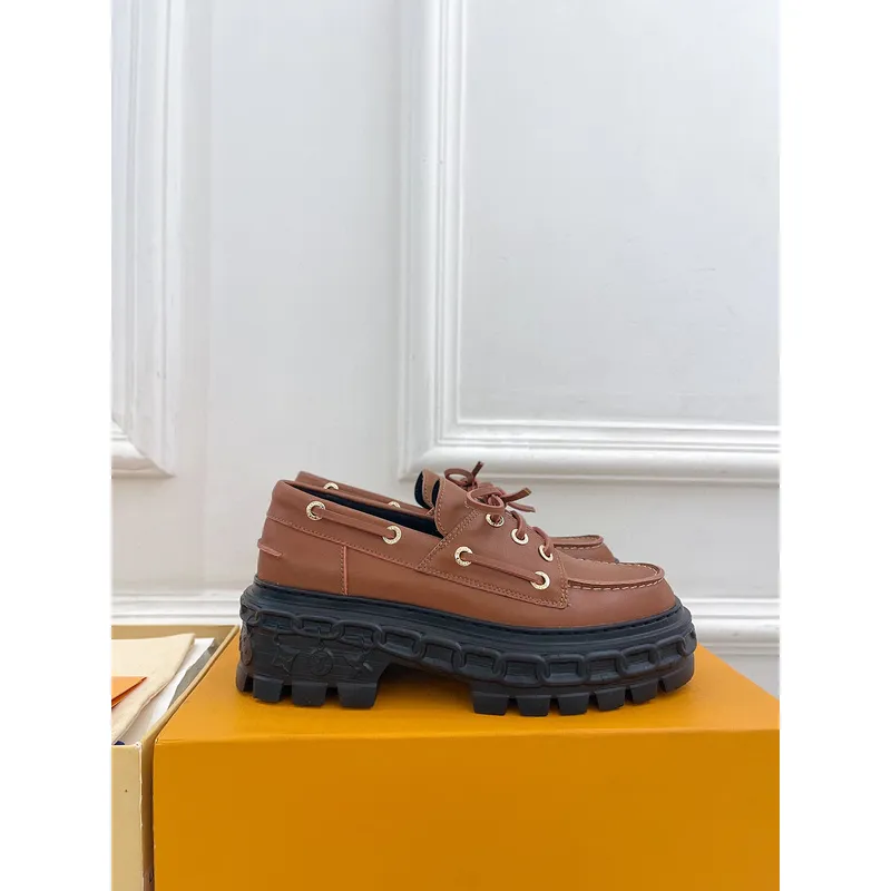 Louis Vuitton Shoes for Womens Louis Vuitton Pumps #A49592