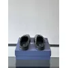 Dior Shoes for Dior Slippers for men #A62486