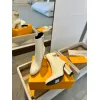 Louis Vuitton Shoes for Womens Louis Vuitton boots heel height:9.5cm #A58320