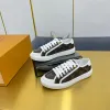 Louis Vuitton Shoes for Womens Louis Vuitton Sneakers #A57824