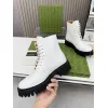 Gucci Shoes for Women Gucci Boots #A43620