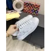 Louis Vuitton Shoes for Womens Louis Vuitton Sneakers #99901972 Louis Vuitton Shoes for Womens Louis Vuitton Sneakers #99901972