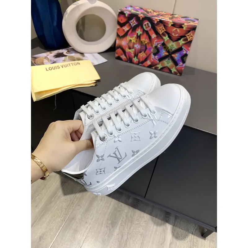 Louis Vuitton Shoes for Womens Louis Vuitton Sneakers #99901972 Louis Vuitton Shoes for Womens Louis Vuitton Sneakers #99901972