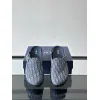 Dior Shoes for Dior Slippers for men #A62485
