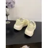 Chanel shoes for Womens Chanel Sneakers #A53213 Chanel shoes for Womens Chanel Sneakers #A53213