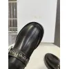 D-ior Shoes for D-ior boots for women #A55663