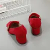 Gucci Shoes for Women Gucci pumps pumps Heel height 5cm #99904678 Gucci Shoes for Women Gucci pumps pumps Heel height 5cm #99904678