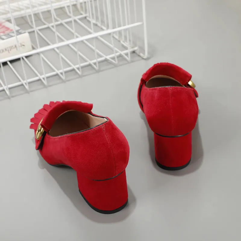 Gucci Shoes for Women Gucci pumps pumps Heel height 5cm #99904678 Gucci Shoes for Women Gucci pumps pumps Heel height 5cm #99904678