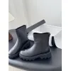 Chanel shoes for Women Chanel Boots #A55829