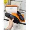 Hermes Shoes for Womens Shoes #A57897
