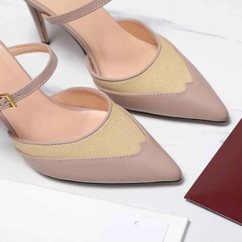 Louis Vuitton Shoes for Womens Louis Vuitton Sandals #A64329