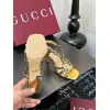 Gucci Shoes for Women Gucci Sandals #A50193