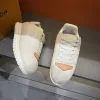 Louis Vuitton Shoes for Mens Louis Vuitton Sneakers #A59596