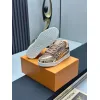 Louis Vuitton Shoes for Louis Vuitton Unisex Shoes #A62088