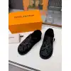 Louis Vuitton Shoes for Womens Louis Vuitton Slippers #A58621
