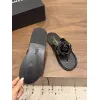 Chanel shoes for Womens Chanel slippers #A62880