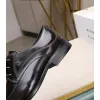 Louis Vuitton Shoes for Mens LV OXFORDS #A47766