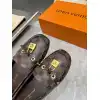 Louis Vuitton Shoes for Womens Louis Vuitton Sandals #A62072