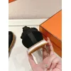 Hermes good quality Shoes for Men  #A54851