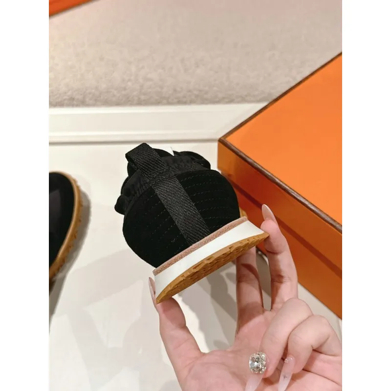 Hermes good quality Shoes for Men  #A54851