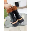 Gucci Shoes for Women Gucci Boots #A58981