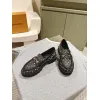 Louis Vuitton Shoes for Womens Louis Vuitton Sneakers #A50204