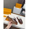 Louis Vuitton Shoes for Womens Louis Vuitton Sneakers #A59114