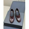 YSL Shoes for Womens YSL High Heel Shoes Heel height:10cm #A60923