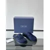 Dior Shoes for Dior Slippers for men #A62482