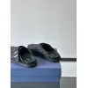 Dior Shoes for Dior Slippers for men #A62487