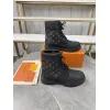 Louis Vuitton Shoes for Louis Vuitton Unisex Shoes #A57903