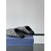 Dior Shoes for Dior Slippers for men #A62486