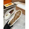 Louis Vuitton Shoes for Womens Louis Vuitton Sandals #A62067
