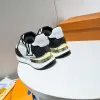 Louis Vuitton Shoes for Mens Louis Vuitton Sneakers #A63710