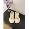 Chanel shoes for Womens Chanel Sneakers #A53213 Chanel shoes for Womens Chanel Sneakers #A53213
