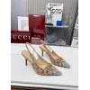 Gucci Shoes for Women Gucci pumps #A47672