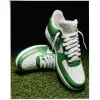 Louis Vuitton x Nike Air Force 1 Collection #999927127