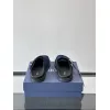 Dior Shoes for Dior Slippers for men #A62482