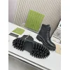 Gucci Shoes for Women Gucci Boots #A43621