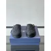 Dior Shoes for Dior Slippers for men #A62487