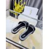 Dior Shoes for Dior Slippers for women #A62708