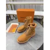 Louis Vuitton Shoes for Louis Vuitton Unisex Shoes #A57904