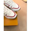 Louis Vuitton Shoes for Womens Louis Vuitton Sneakers Neo Run Away #A53227 Louis Vuitton Shoes for Womens Louis Vuitton Sneakers Neo Run Away #A53227