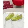 Gucci Shoes for Women Gucci pumps #A59528