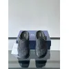 Dior Shoes for Dior Slippers for men #A62487